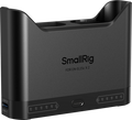 SmallRig 5491 Camera Battery Charger for EN-EL15c