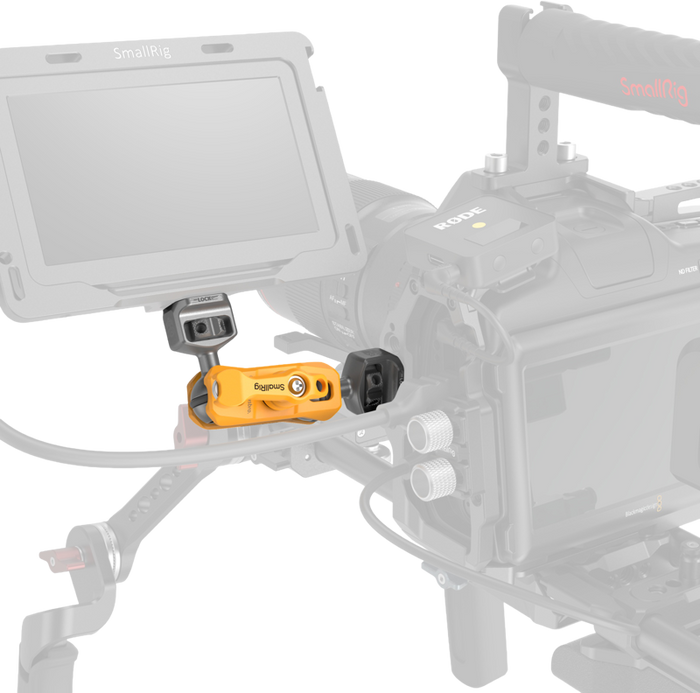 fn:134244:07