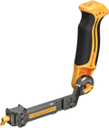 SmallRig 5524 Sling Handle for DJI RS 2/ RSC 2/ RS 3/ 3 Pro/ Mini/ RS 4/ Pro/ Mini (Bumblebee)
