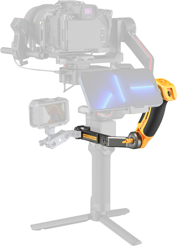fn:134246:07
