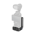 SmallRig 5581 Mount Support for DJI Osmo Pocket 3