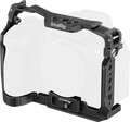 SmallRig 5642 Cage for Sony Alpha 1 II / Alpha 9 III
