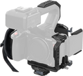 SmallRig 5658 Cage Kit for Canon EOS C50 Advanced Editio