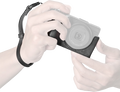 fn:135860:01