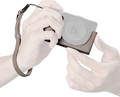 fn:135859:01