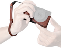 fn:135858:01