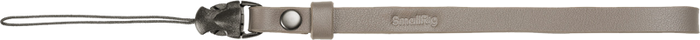 fn:135855:06