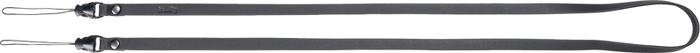 fn:135851:06