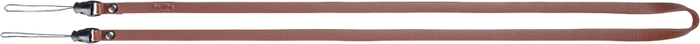 fn:135850:06