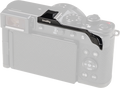 fn:137084:01