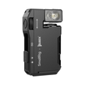 SmallRig 5710 Thumb EDC Flashlight