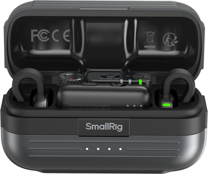 fn:135800:02
