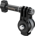 SmallRig 5762 Selfie Stick Adapter