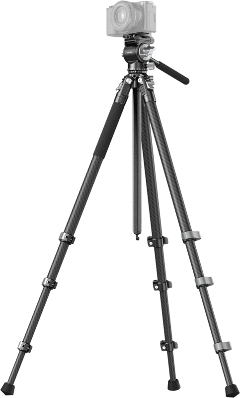 fn:138355:05