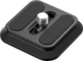 fn:138805:01