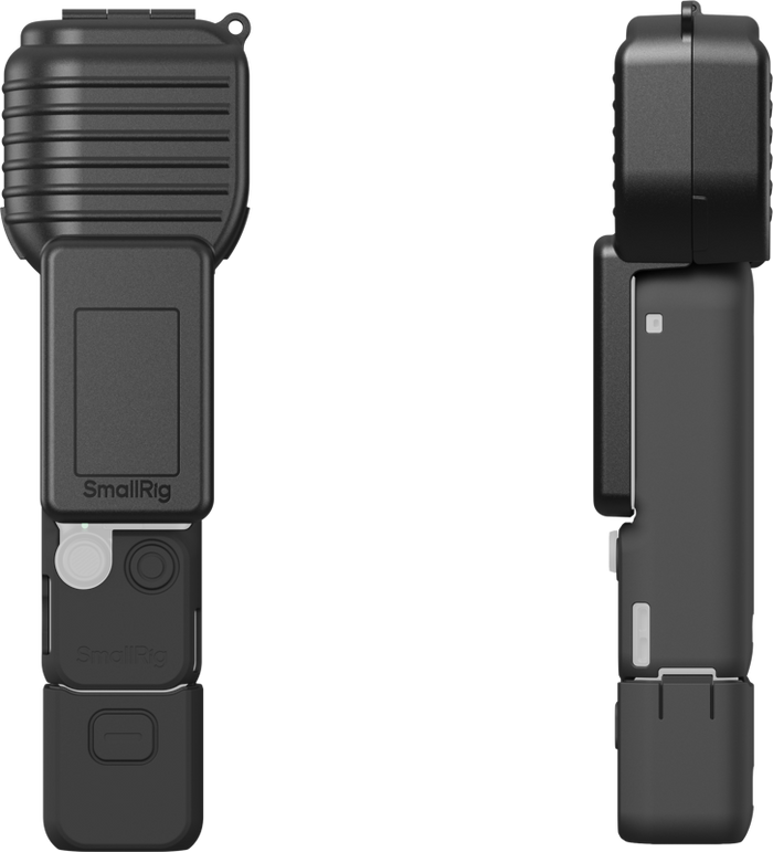 fn:136932:02