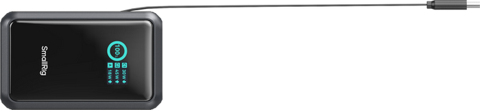 fn:138718:02