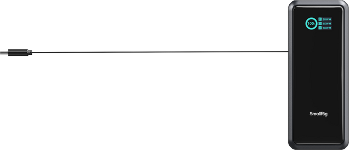 fn:138719:02