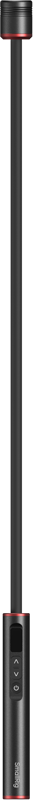 fn:138382:02
