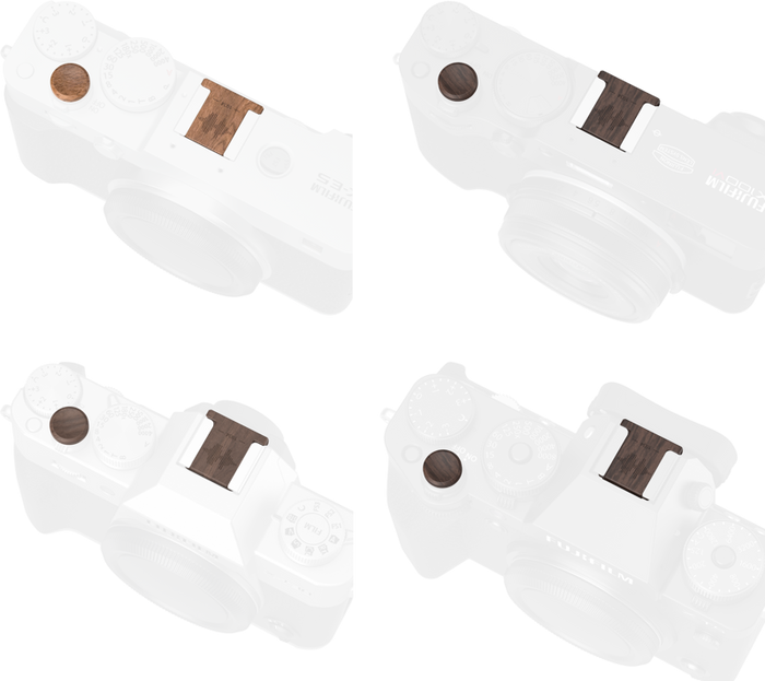 fn:136687:04