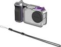 fn:139026:01