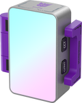 fn:138821:01