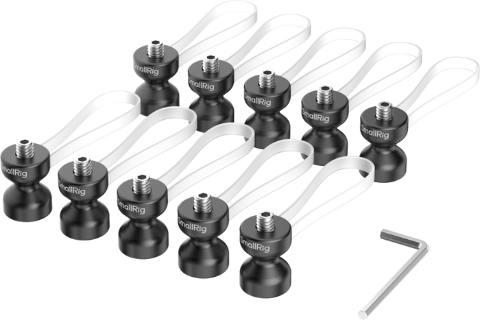 fn:138007:04