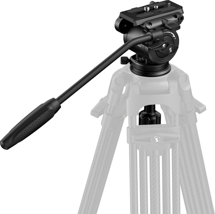 fn:138810:03