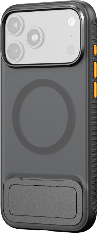 fn:138946:01