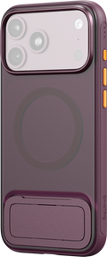 fn:138947:01