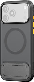 fn:138948:01