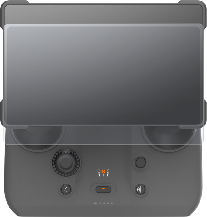 fn:138816:02