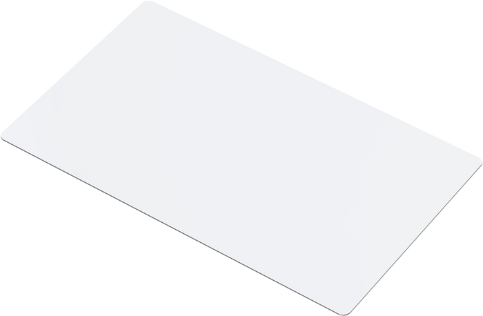 fn:138816:03