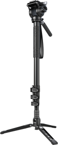 fn:139027:01