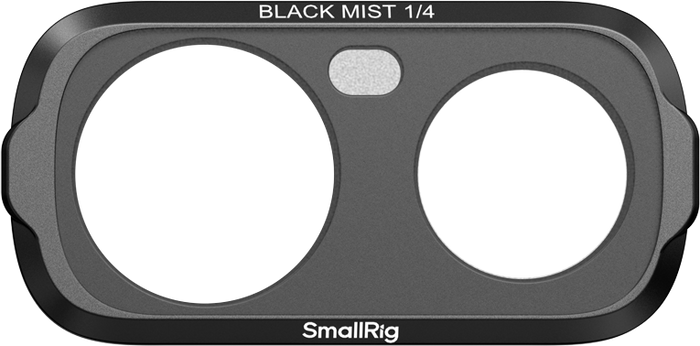fn:138280:06