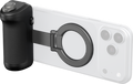 fn:138808:01