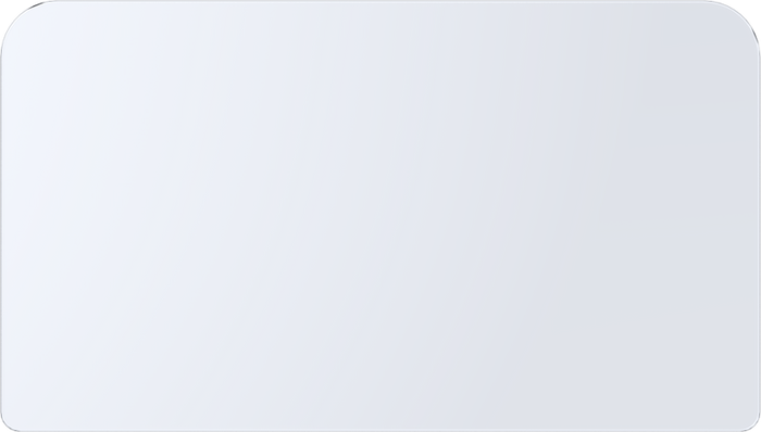 fn:138822:03