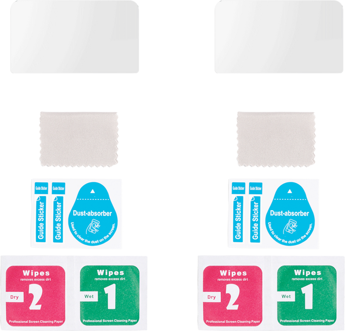 fn:138822:04