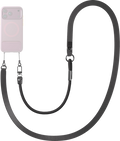 fn:138950:01