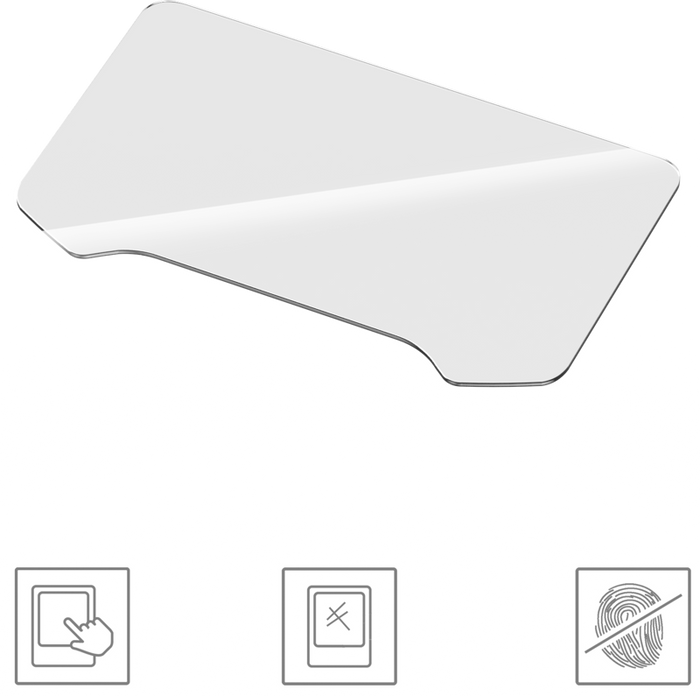 fn:138817:03