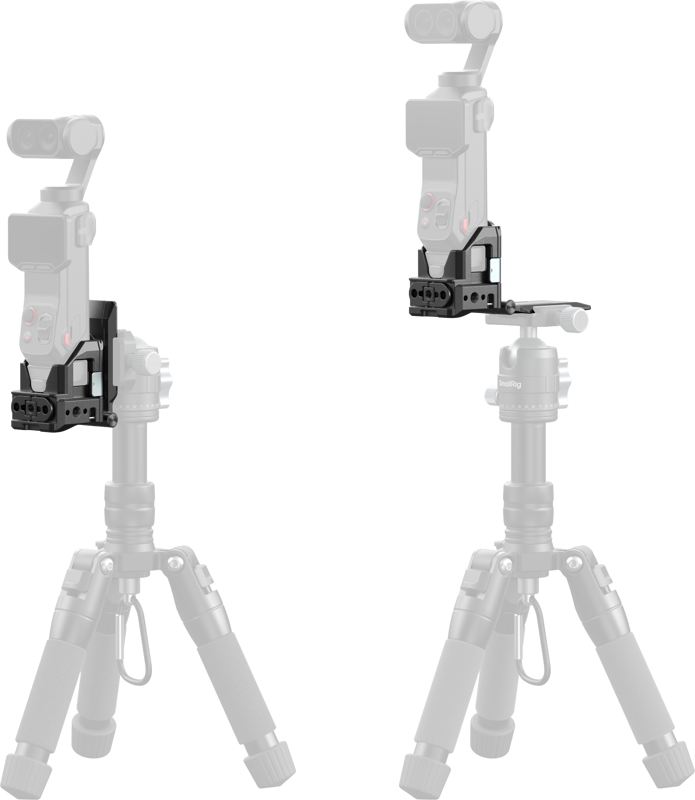 fn:138809:06