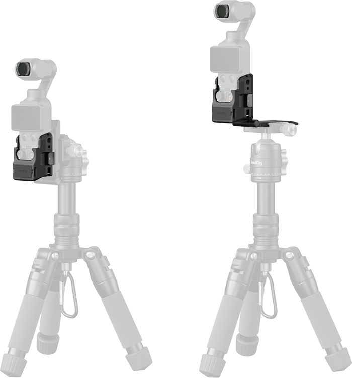 fn:139025:08