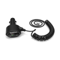SmartCord USB Cords ESCORT