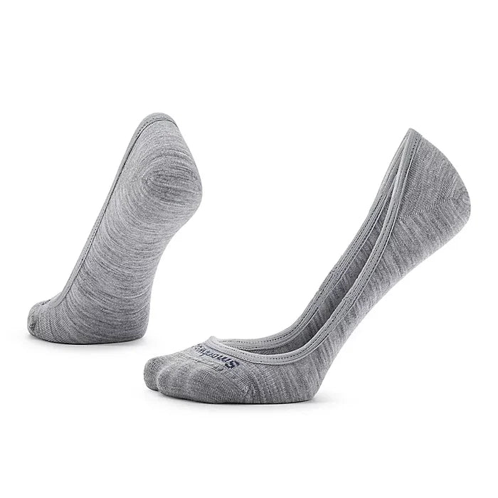Smartwool EVDY Life LCut No Show Socks