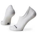 Smartwool Everyday Cushion No Show Socks