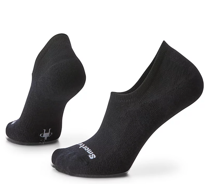 Smartwool Everyday Cushion No Show Socks