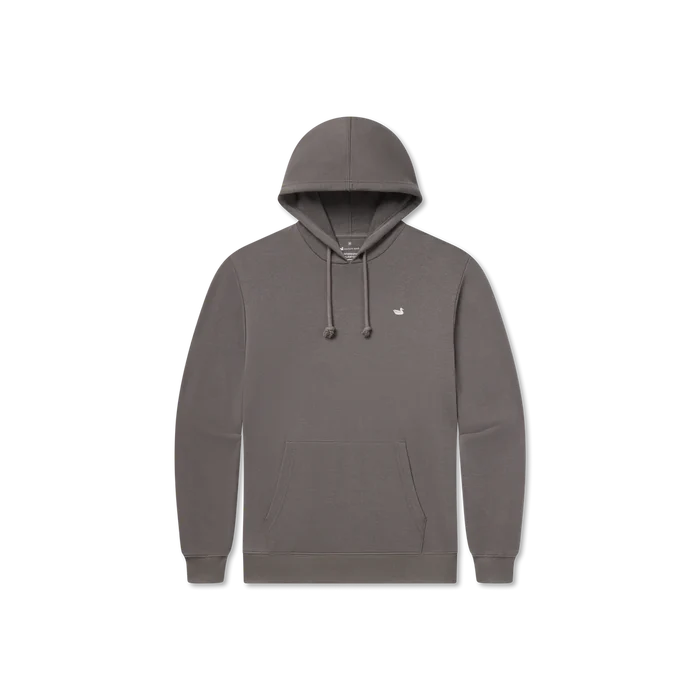 Southern Marsh Surfside Hoodie Duck Originals