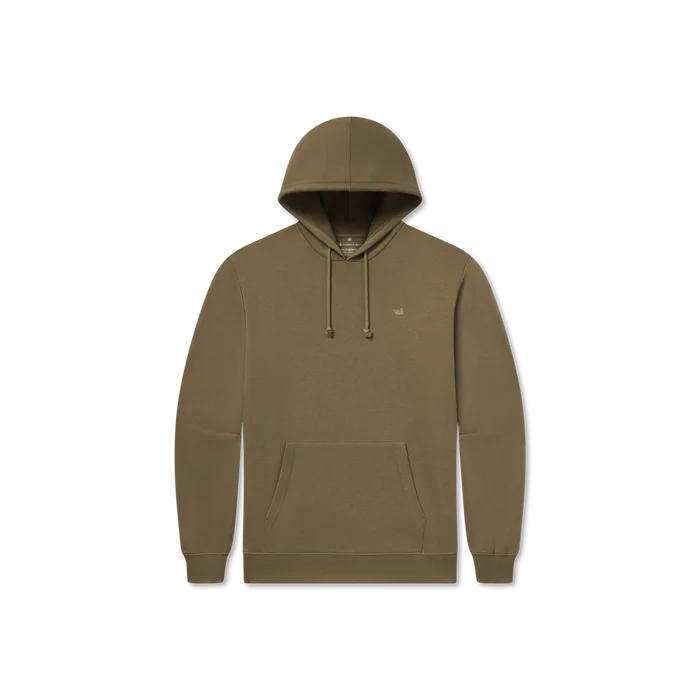 Southern Marsh Surfside Hoodie Duck Originals