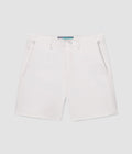 Southern Shirt Momentum Performance Chino Short