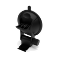 Sticky Cup (Max360) Accessories ESCORT
